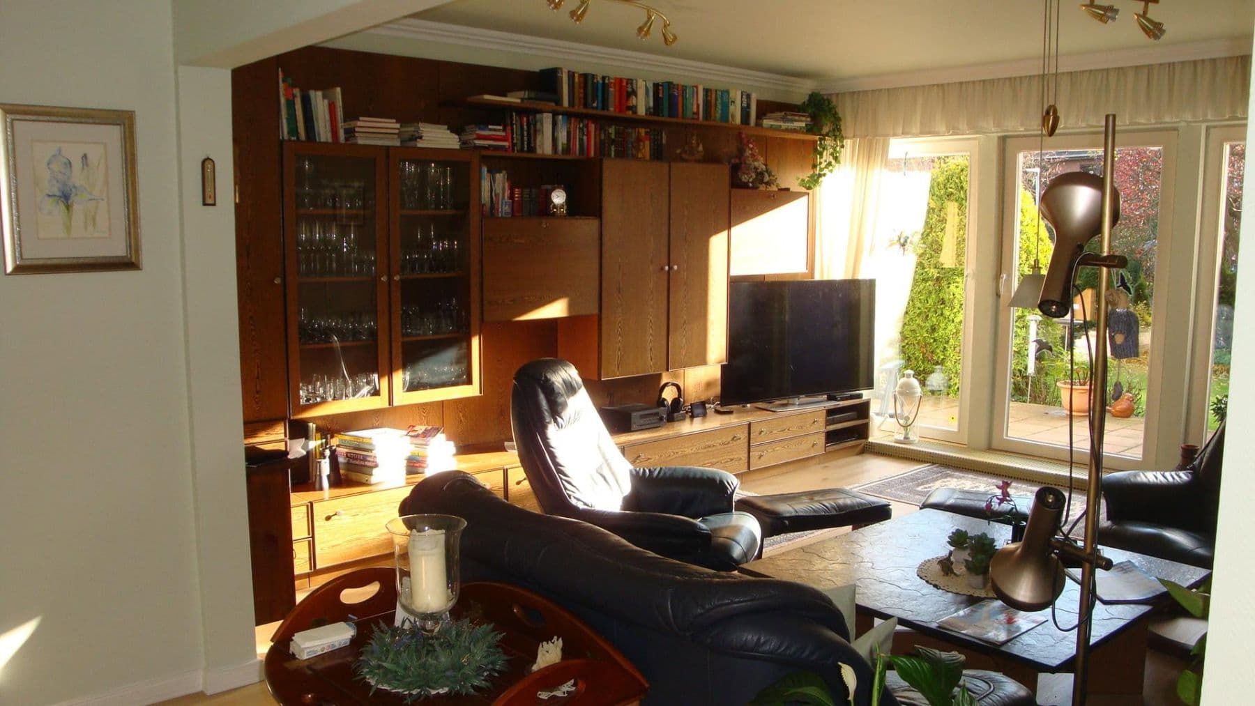 Predaj domu 184 m², pozemok 789 m², Heiligenhafen, Šlezvicko-Holštajnsko Predaj domu 184 m², pozemok 789 m², Heiligenhafen, Šlezvicko-Holštajnsko