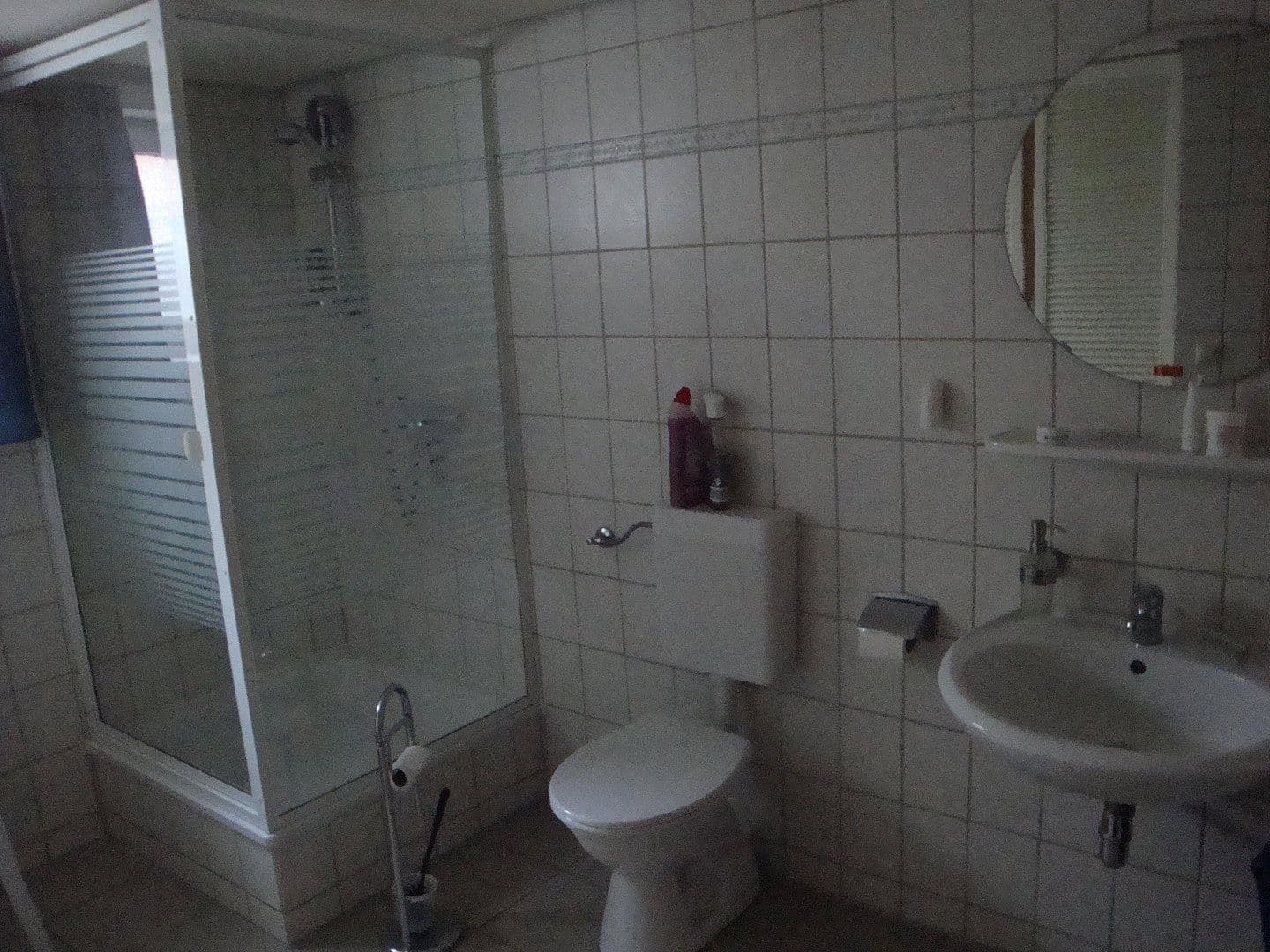 Predaj domu 184 m², pozemok 789 m², Heiligenhafen, Šlezvicko-Holštajnsko Predaj domu 184 m², pozemok 789 m², Heiligenhafen, Šlezvicko-Holštajnsko