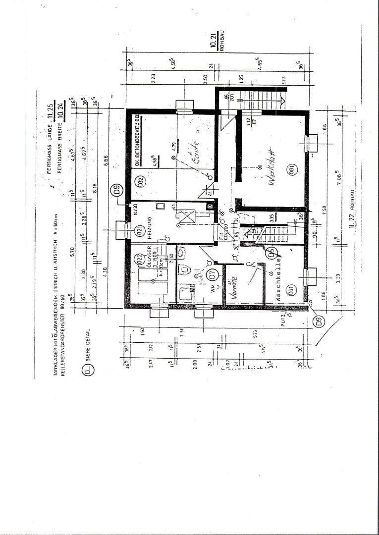 Predaj domu 184 m², pozemok 789 m², Heiligenhafen, Šlezvicko-Holštajnsko Predaj domu 184 m², pozemok 789 m², Heiligenhafen, Šlezvicko-Holštajnsko