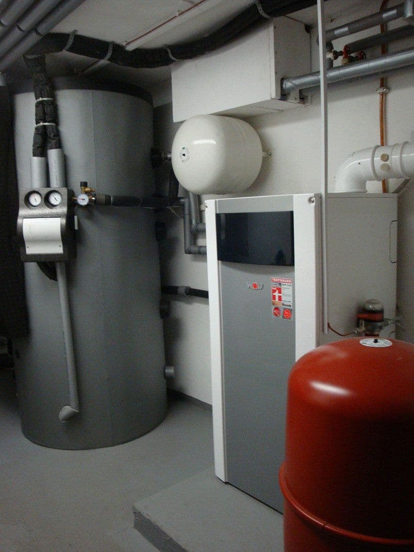 Predaj domu 184 m², pozemok 789 m², Heiligenhafen, Šlezvicko-Holštajnsko Predaj domu 184 m², pozemok 789 m², Heiligenhafen, Šlezvicko-Holštajnsko