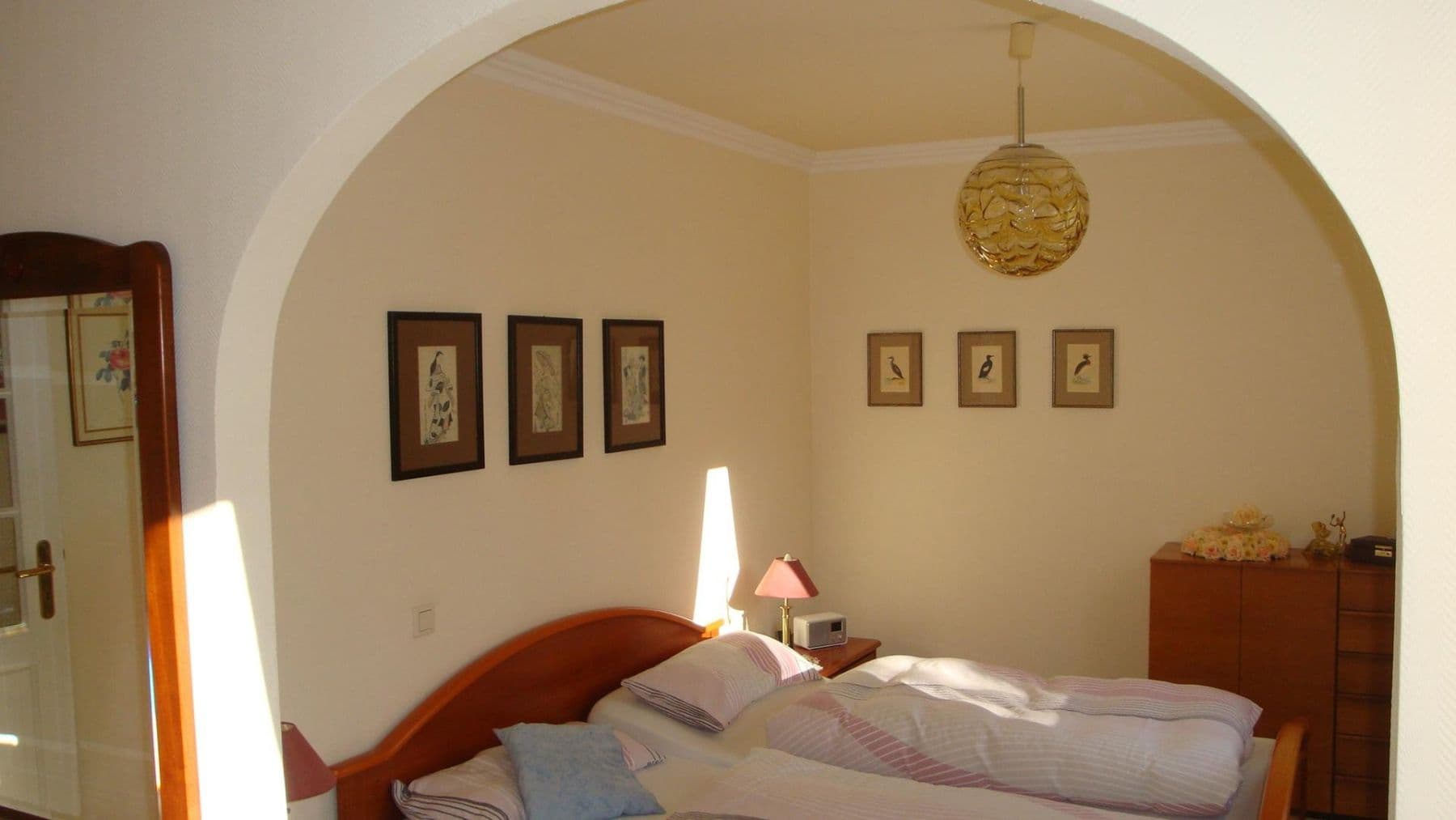 Predaj domu 184 m², pozemok 789 m², Heiligenhafen, Šlezvicko-Holštajnsko Predaj domu 184 m², pozemok 789 m², Heiligenhafen, Šlezvicko-Holštajnsko