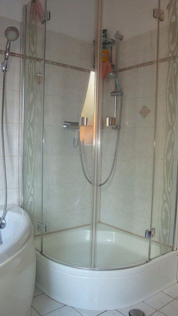 Predaj domu 184 m², pozemok 789 m², Heiligenhafen, Šlezvicko-Holštajnsko Predaj domu 184 m², pozemok 789 m², Heiligenhafen, Šlezvicko-Holštajnsko