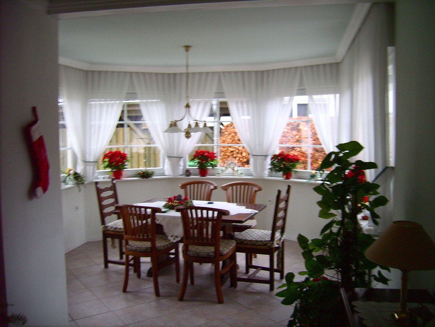 Predaj domu 184 m², pozemok 789 m², Heiligenhafen, Šlezvicko-Holštajnsko Predaj domu 184 m², pozemok 789 m², Heiligenhafen, Šlezvicko-Holštajnsko