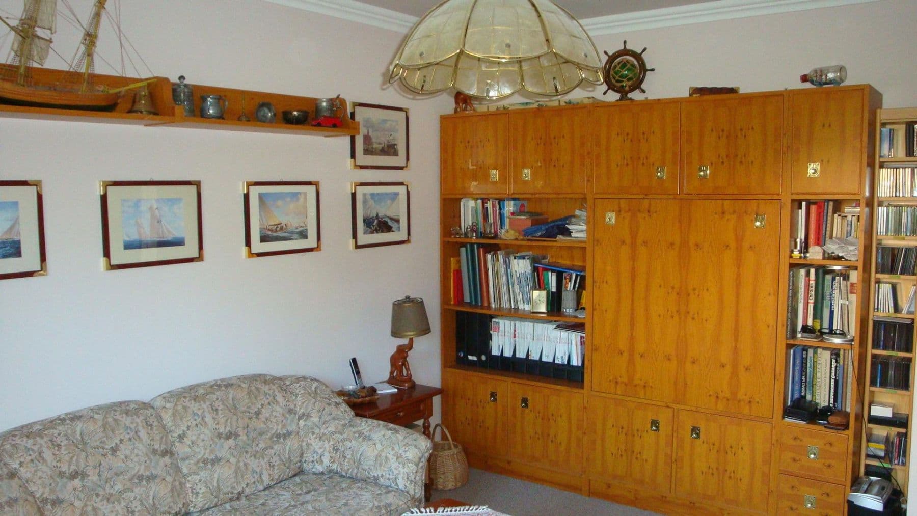 Predaj domu 184 m², pozemok 789 m², Heiligenhafen, Šlezvicko-Holštajnsko Predaj domu 184 m², pozemok 789 m², Heiligenhafen, Šlezvicko-Holštajnsko