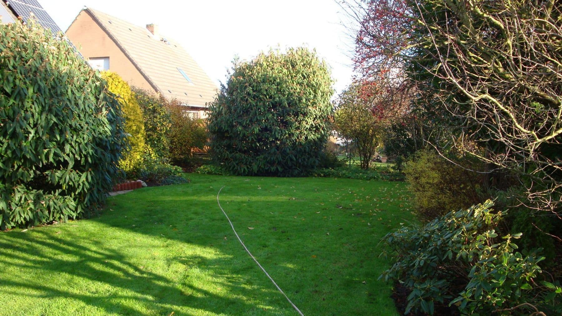 Predaj domu 184 m², pozemok 789 m², Heiligenhafen, Šlezvicko-Holštajnsko Predaj domu 184 m², pozemok 789 m², Heiligenhafen, Šlezvicko-Holštajnsko
