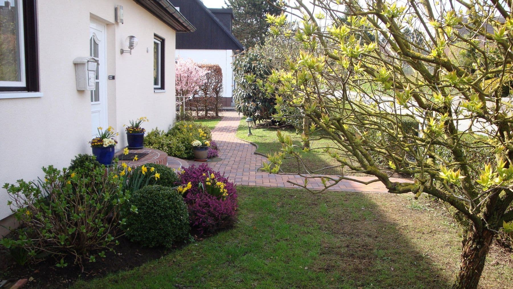 Predaj domu 184 m², pozemok 789 m², Heiligenhafen, Šlezvicko-Holštajnsko Predaj domu 184 m², pozemok 789 m², Heiligenhafen, Šlezvicko-Holštajnsko