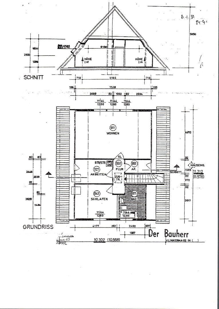 Predaj domu 184 m², pozemok 789 m², Heiligenhafen, Šlezvicko-Holštajnsko Predaj domu 184 m², pozemok 789 m², Heiligenhafen, Šlezvicko-Holštajnsko