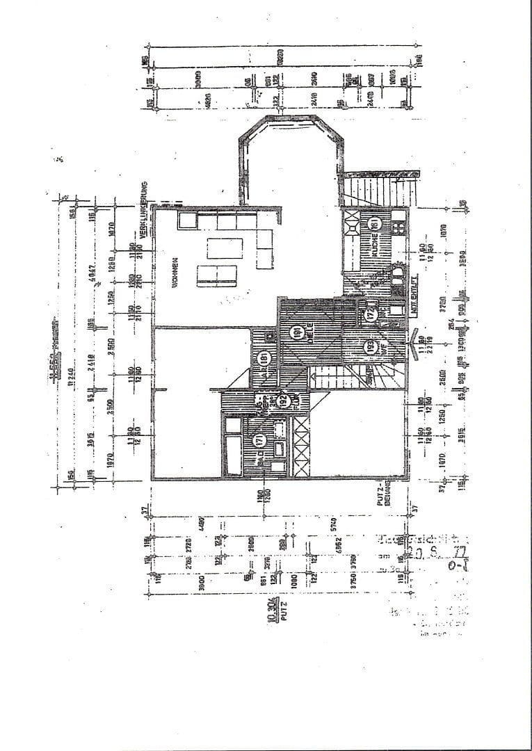 Predaj domu 184 m², pozemok 789 m², Heiligenhafen, Šlezvicko-Holštajnsko Predaj domu 184 m², pozemok 789 m², Heiligenhafen, Šlezvicko-Holštajnsko