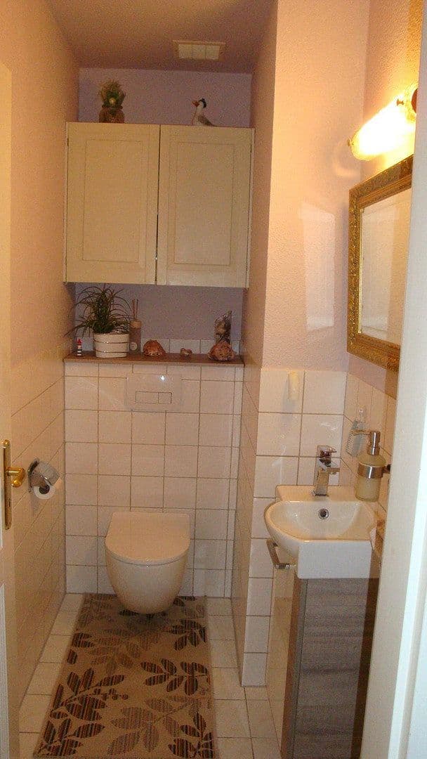 Predaj domu 184 m², pozemok 789 m², Heiligenhafen, Šlezvicko-Holštajnsko Predaj domu 184 m², pozemok 789 m², Heiligenhafen, Šlezvicko-Holštajnsko