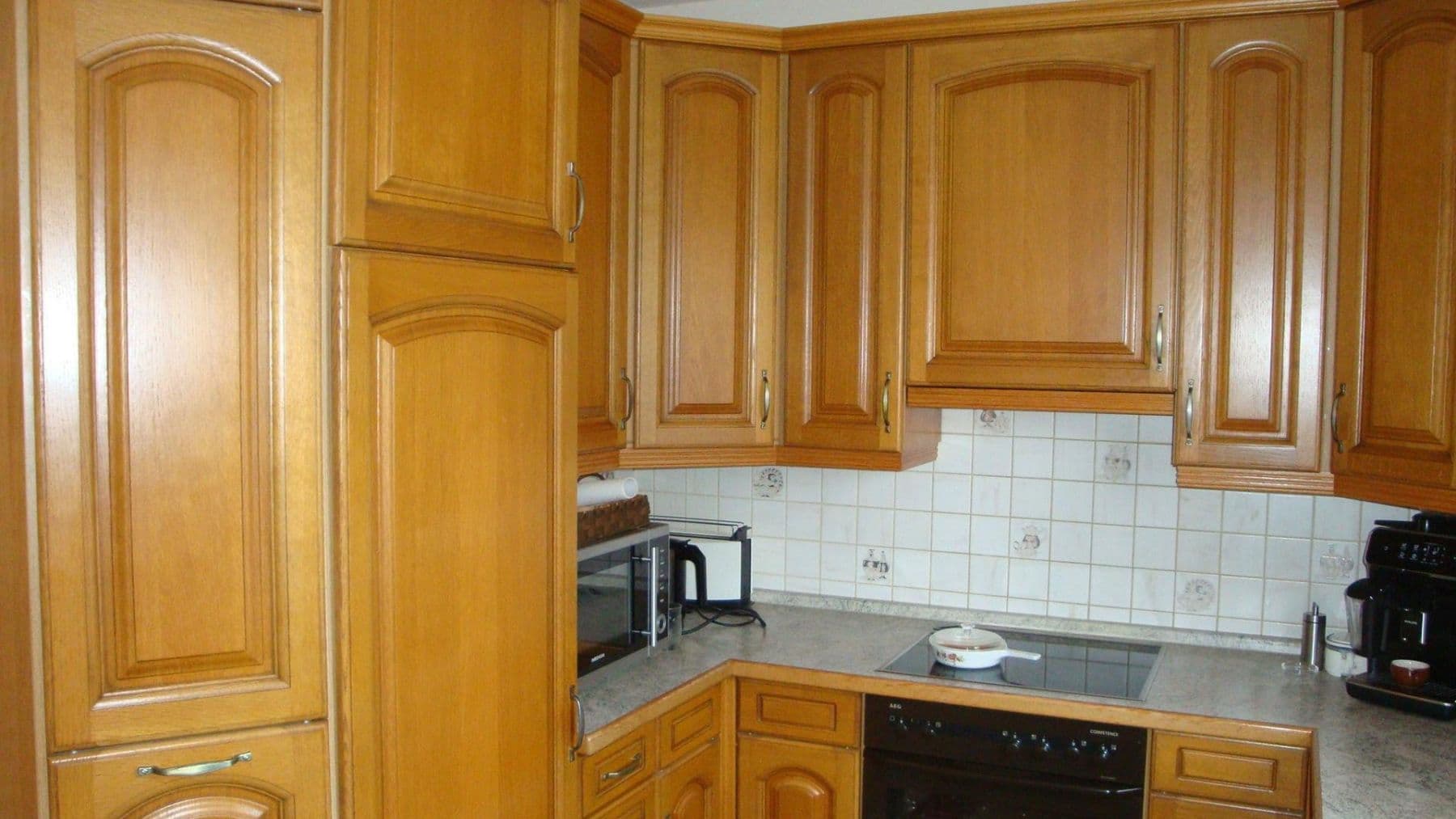 Predaj domu 184 m², pozemok 789 m², Heiligenhafen, Šlezvicko-Holštajnsko Predaj domu 184 m², pozemok 789 m², Heiligenhafen, Šlezvicko-Holštajnsko