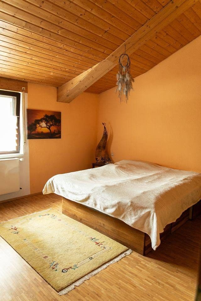 Predaj pozemku 67.115 m², Maxsain, Porýnie-Falcko Predaj pozemku 67.115 m², Maxsain, Porýnie-Falcko