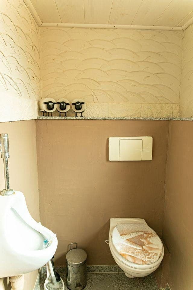 Predaj pozemku 67.115 m², Maxsain, Porýnie-Falcko Predaj pozemku 67.115 m², Maxsain, Porýnie-Falcko