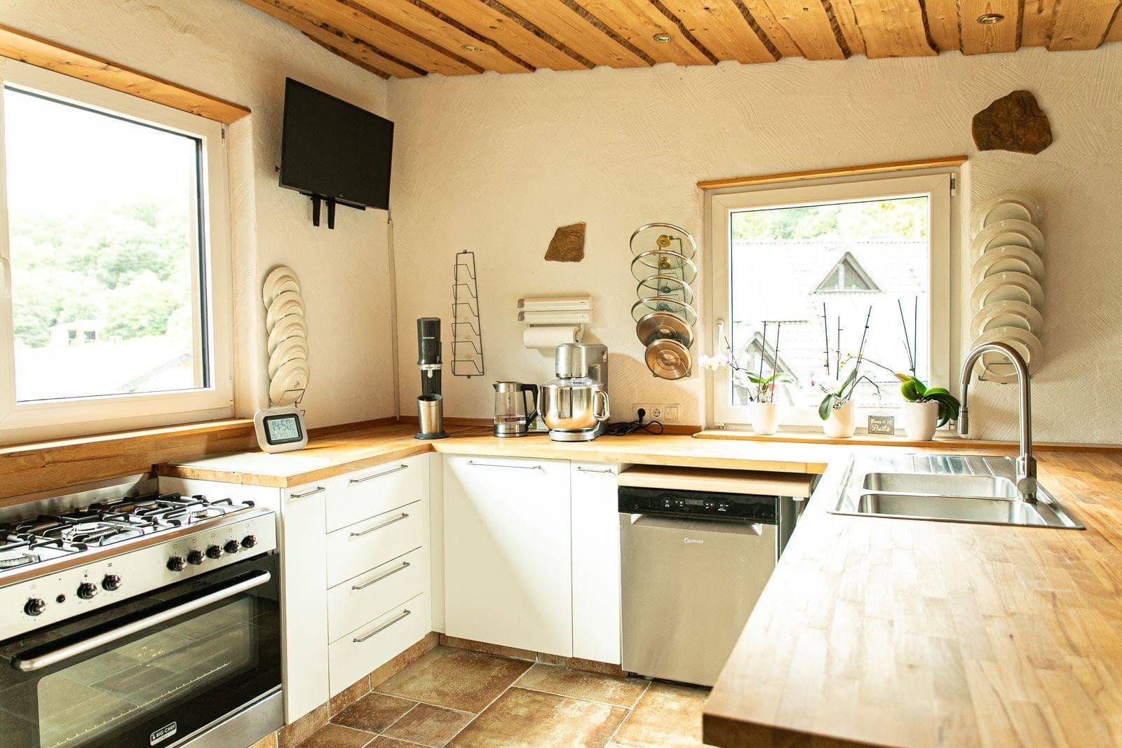 Predaj pozemku 67.115 m², Maxsain, Porýnie-Falcko Predaj pozemku 67.115 m², Maxsain, Porýnie-Falcko
