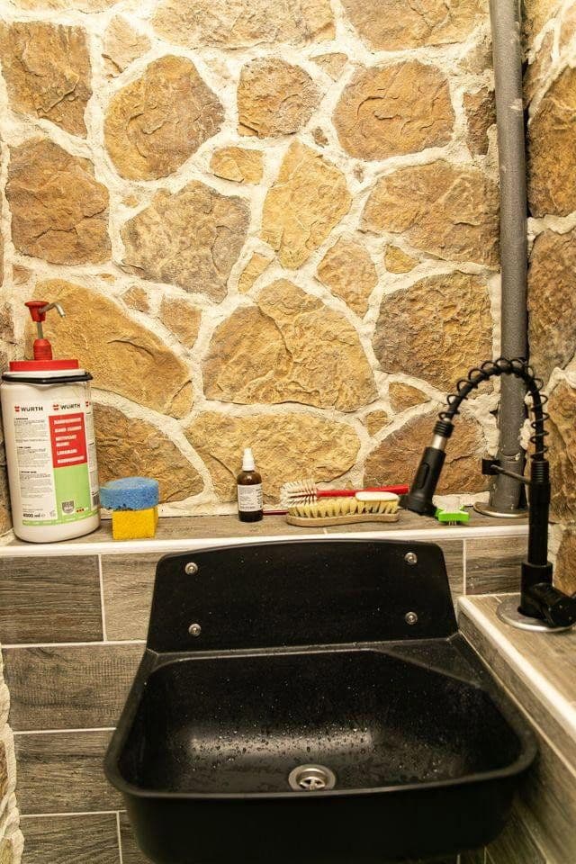 Predaj pozemku 67.115 m², Maxsain, Porýnie-Falcko Predaj pozemku 67.115 m², Maxsain, Porýnie-Falcko