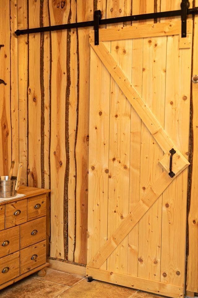 Predaj pozemku 67.115 m², Maxsain, Porýnie-Falcko Predaj pozemku 67.115 m², Maxsain, Porýnie-Falcko