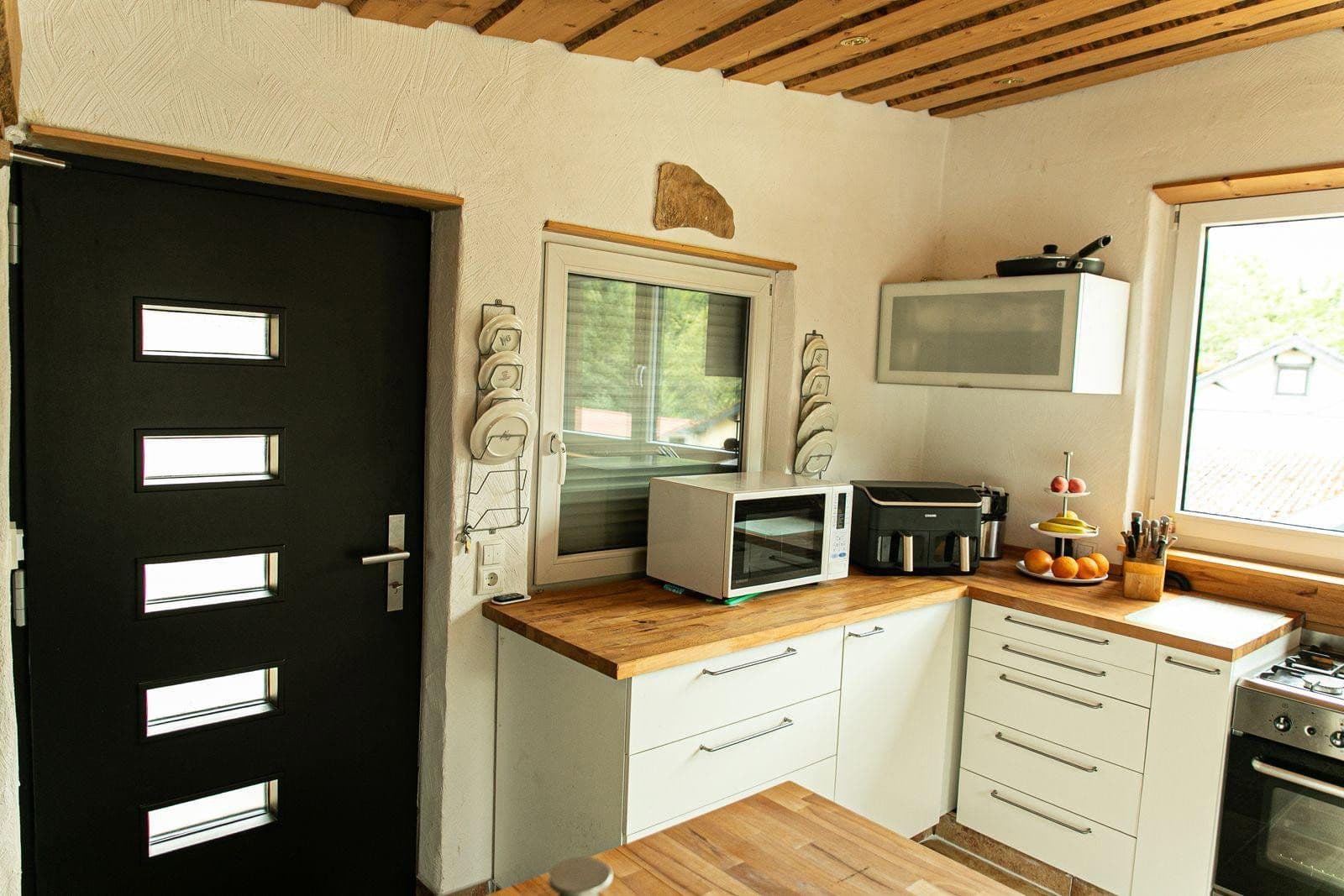 Predaj pozemku 67.115 m², Maxsain, Porýnie-Falcko Predaj pozemku 67.115 m², Maxsain, Porýnie-Falcko