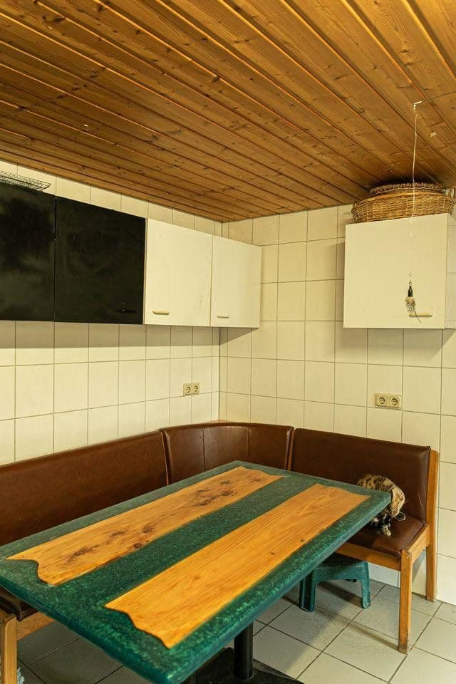 Predaj pozemku 67.115 m², Maxsain, Porýnie-Falcko Predaj pozemku 67.115 m², Maxsain, Porýnie-Falcko