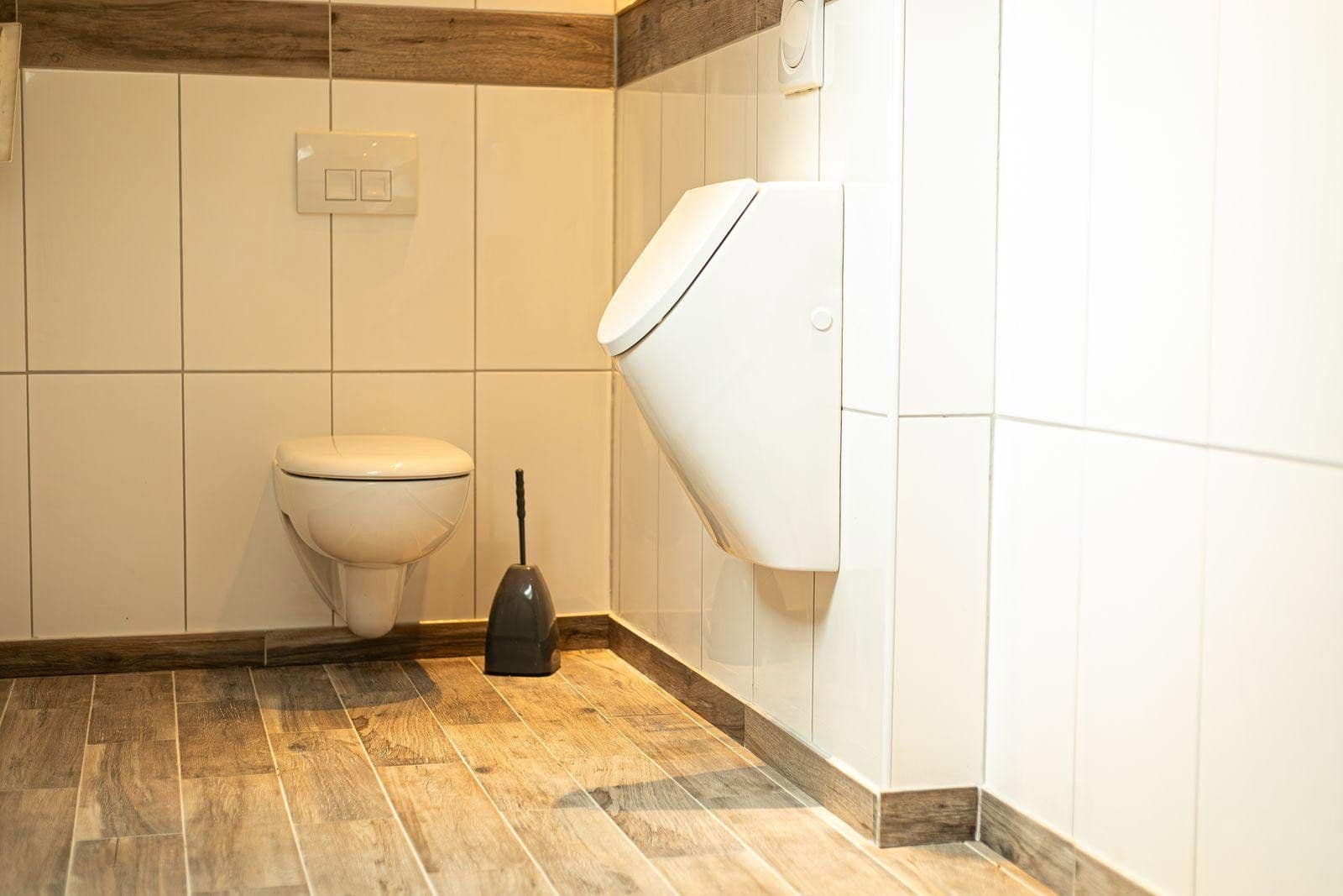 Predaj pozemku 67.115 m², Maxsain, Porýnie-Falcko Predaj pozemku 67.115 m², Maxsain, Porýnie-Falcko