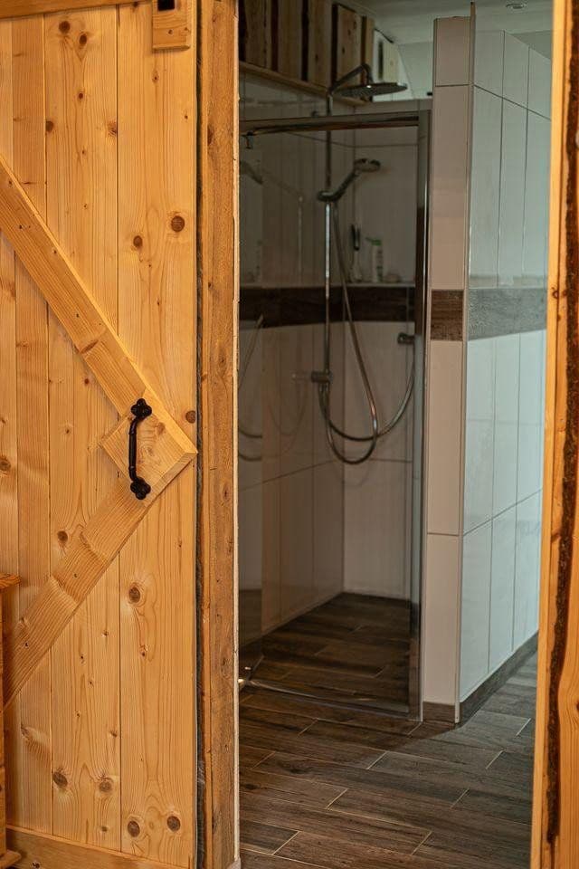 Predaj pozemku 67.115 m², Maxsain, Porýnie-Falcko Predaj pozemku 67.115 m², Maxsain, Porýnie-Falcko