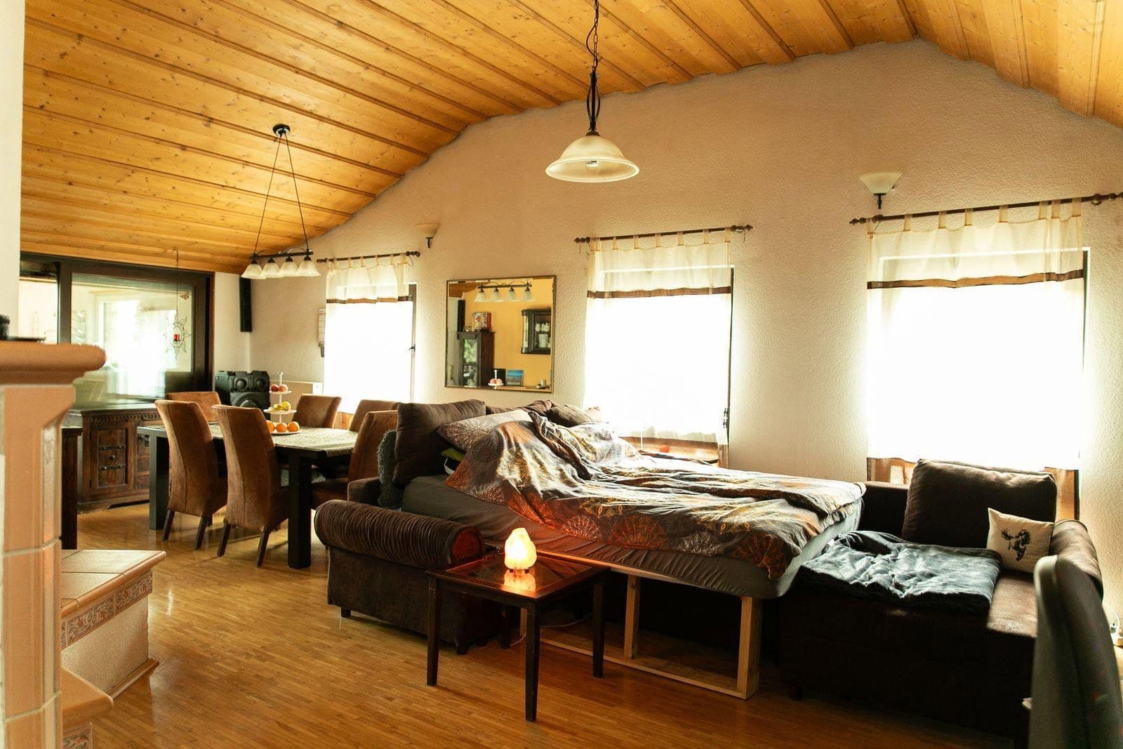 Predaj pozemku 67.115 m², Maxsain, Porýnie-Falcko Predaj pozemku 67.115 m², Maxsain, Porýnie-Falcko