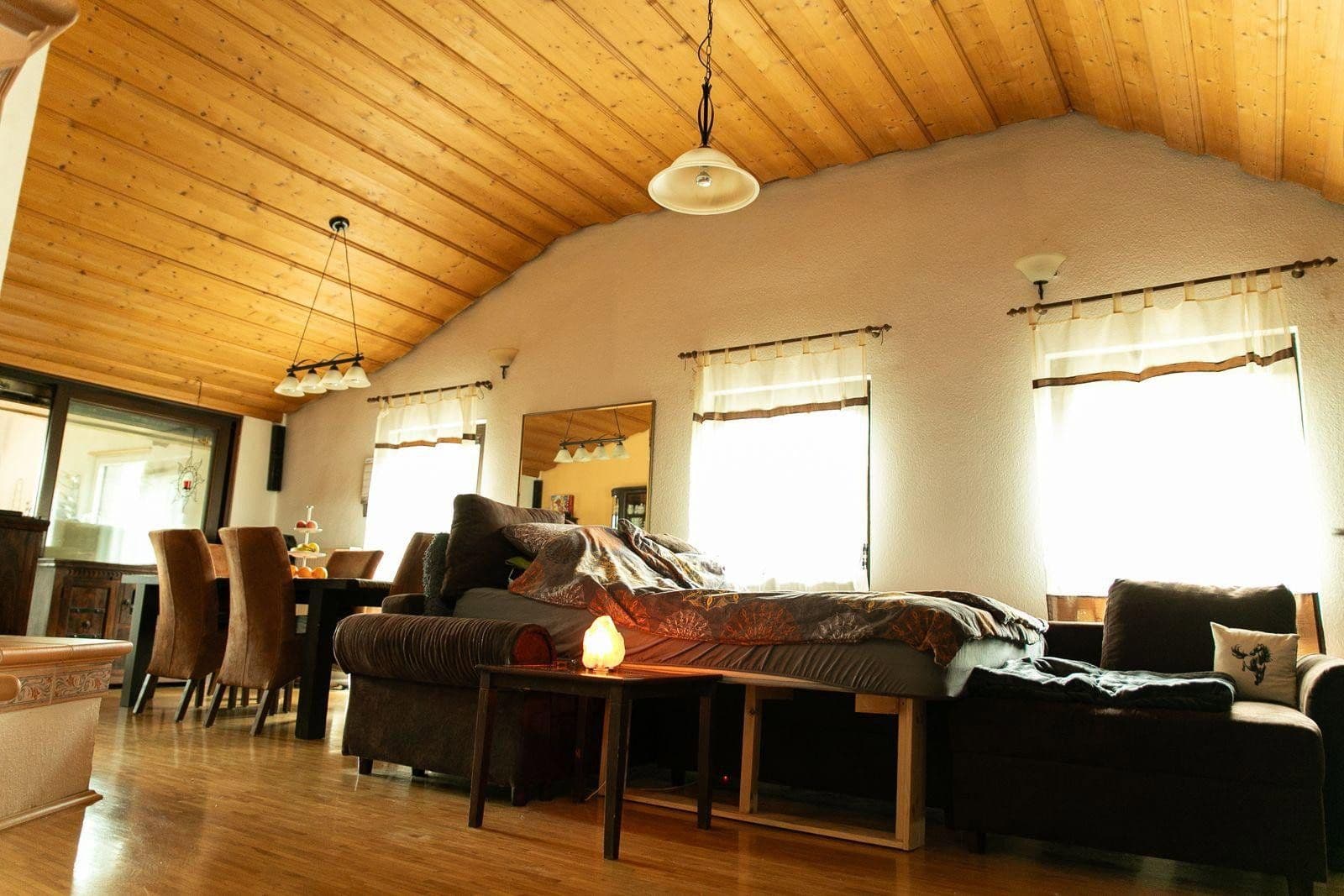 Predaj pozemku 67.115 m², Maxsain, Porýnie-Falcko Predaj pozemku 67.115 m², Maxsain, Porýnie-Falcko