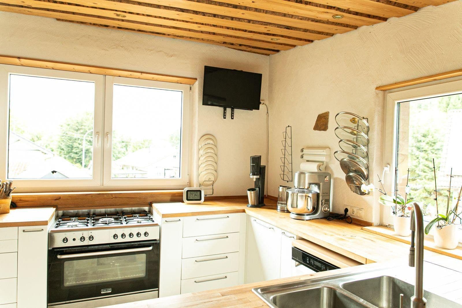 Predaj pozemku 67.115 m², Maxsain, Porýnie-Falcko Predaj pozemku 67.115 m², Maxsain, Porýnie-Falcko