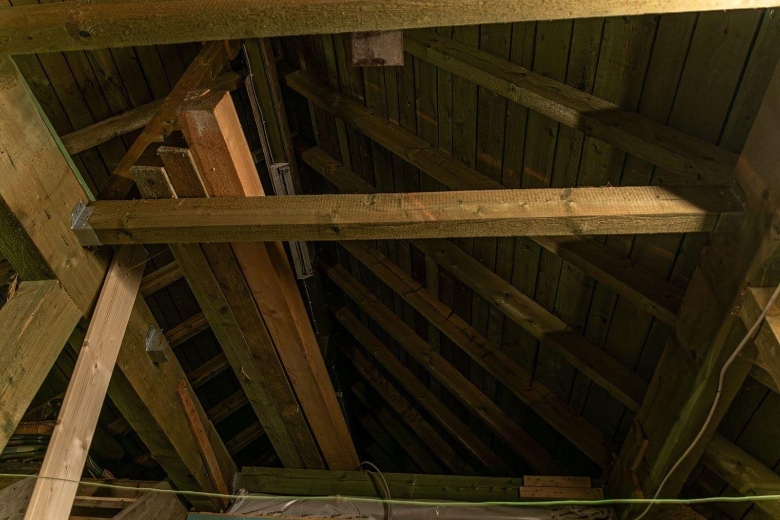 Predaj pozemku 67.115 m², Maxsain, Porýnie-Falcko Predaj pozemku 67.115 m², Maxsain, Porýnie-Falcko