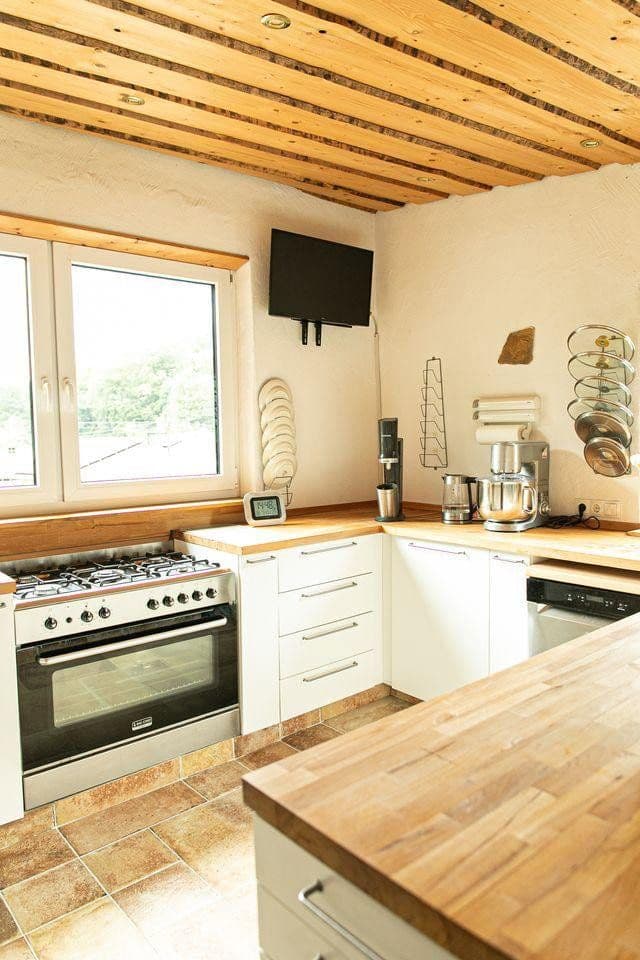 Predaj pozemku 67.115 m², Maxsain, Porýnie-Falcko Predaj pozemku 67.115 m², Maxsain, Porýnie-Falcko