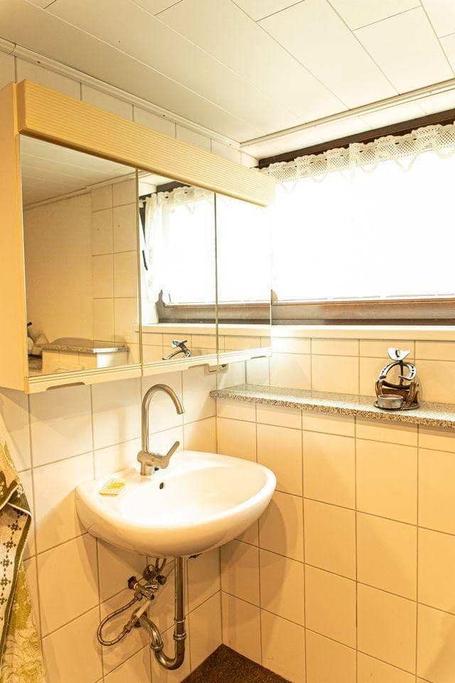 Predaj pozemku 67.115 m², Maxsain, Porýnie-Falcko Predaj pozemku 67.115 m², Maxsain, Porýnie-Falcko
