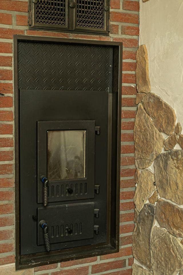 Predaj pozemku 67.115 m², Maxsain, Porýnie-Falcko Predaj pozemku 67.115 m², Maxsain, Porýnie-Falcko