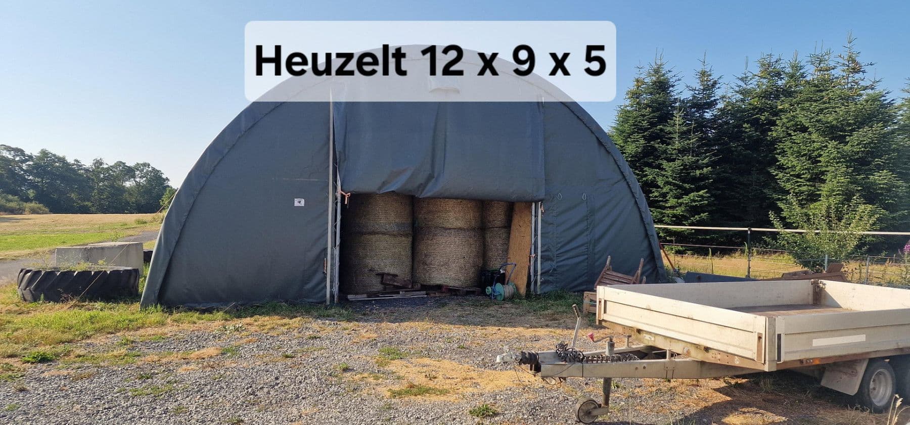 Predaj pozemku 67.115 m², Maxsain, Porýnie-Falcko Predaj pozemku 67.115 m², Maxsain, Porýnie-Falcko
