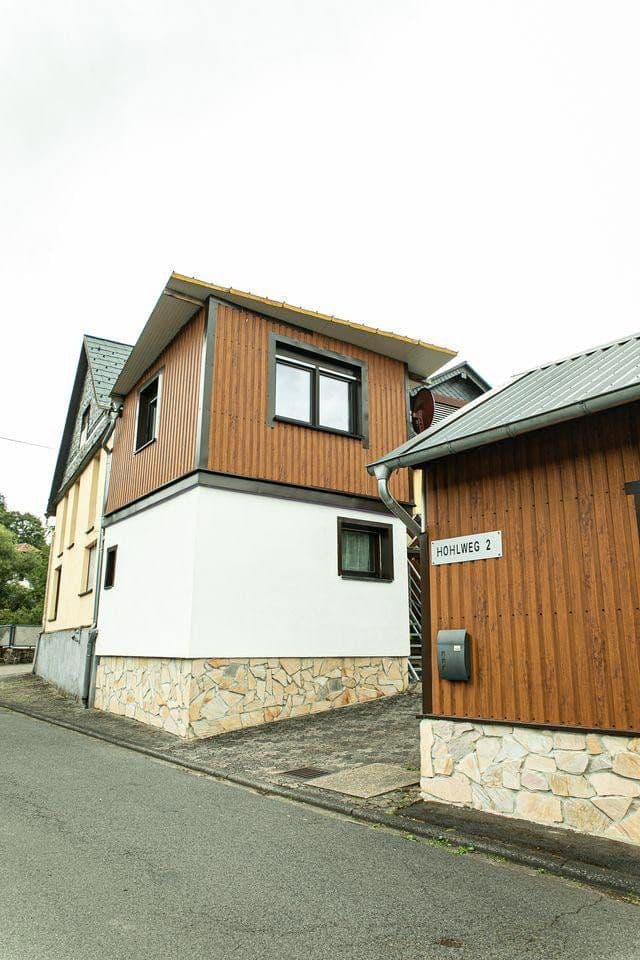Predaj pozemku 67.115 m², Maxsain, Porýnie-Falcko Predaj pozemku 67.115 m², Maxsain, Porýnie-Falcko