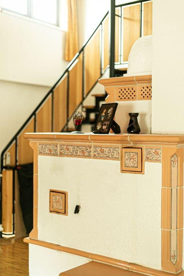 Predaj pozemku 67.115 m², Maxsain, Porýnie-Falcko Predaj pozemku 67.115 m², Maxsain, Porýnie-Falcko
