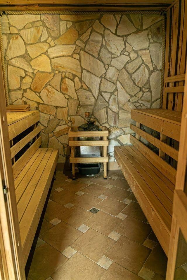 Predaj pozemku 67.115 m², Maxsain, Porýnie-Falcko Predaj pozemku 67.115 m², Maxsain, Porýnie-Falcko