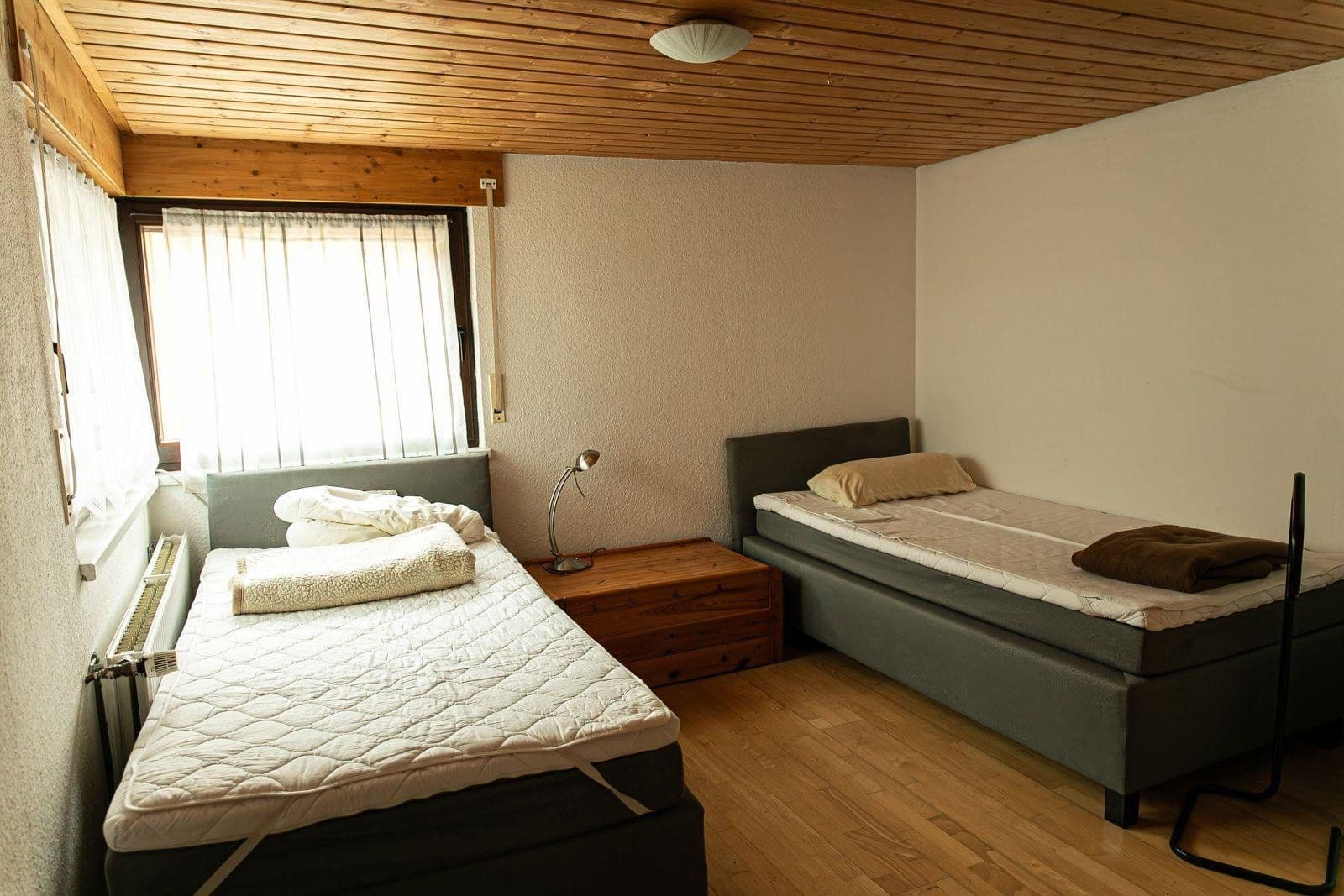 Predaj pozemku 67.115 m², Maxsain, Porýnie-Falcko Predaj pozemku 67.115 m², Maxsain, Porýnie-Falcko