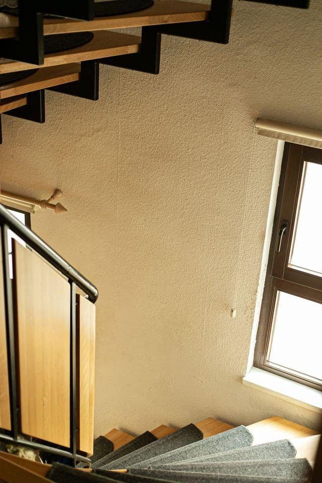 Predaj pozemku 67.115 m², Maxsain, Porýnie-Falcko Predaj pozemku 67.115 m², Maxsain, Porýnie-Falcko