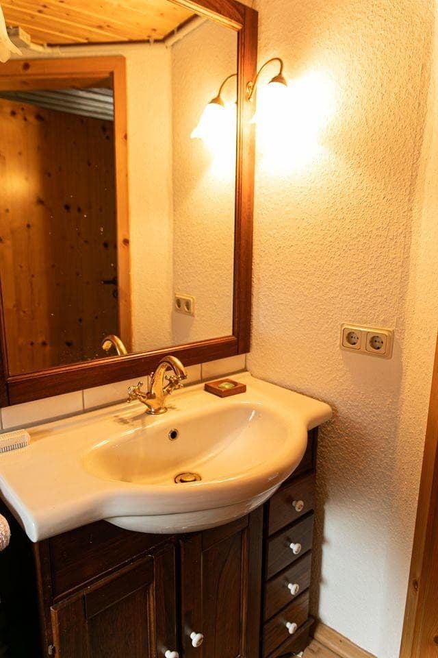 Predaj pozemku 67.115 m², Maxsain, Porýnie-Falcko Predaj pozemku 67.115 m², Maxsain, Porýnie-Falcko