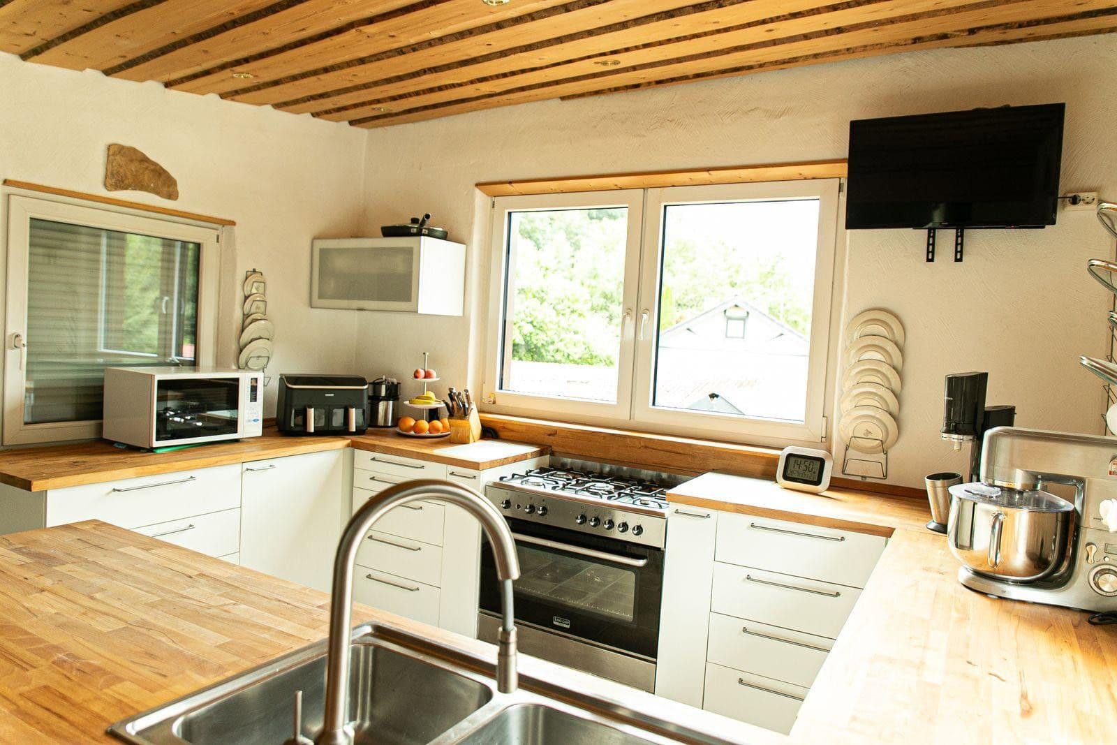 Predaj pozemku 67.115 m², Maxsain, Porýnie-Falcko Predaj pozemku 67.115 m², Maxsain, Porýnie-Falcko