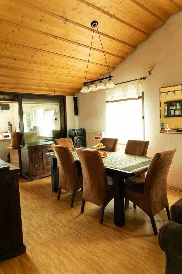 Predaj pozemku 67.115 m², Maxsain, Porýnie-Falcko Predaj pozemku 67.115 m², Maxsain, Porýnie-Falcko