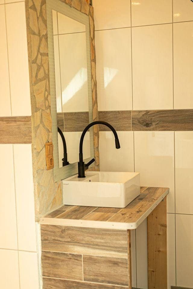 Predaj pozemku 67.115 m², Maxsain, Porýnie-Falcko Predaj pozemku 67.115 m², Maxsain, Porýnie-Falcko