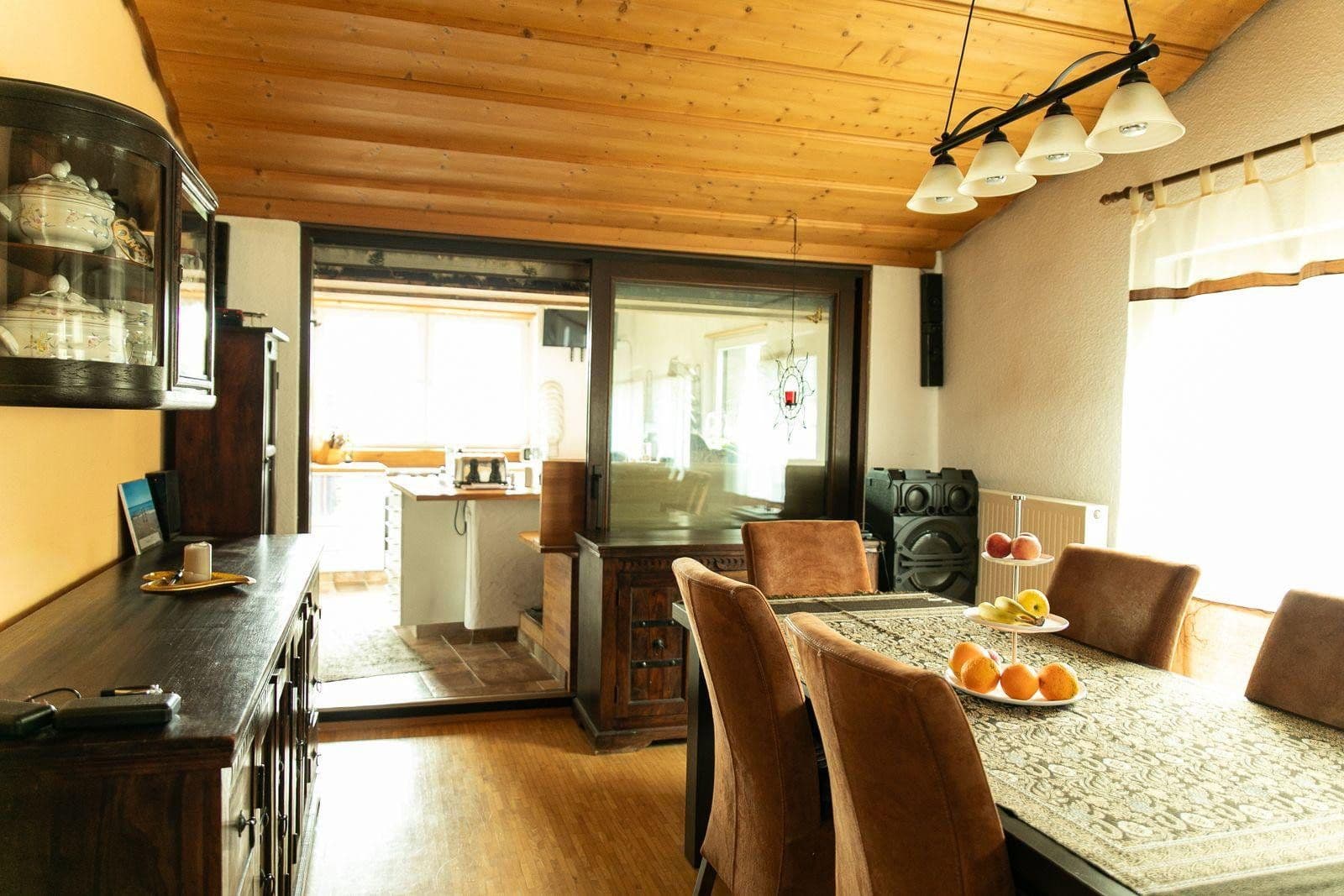 Predaj pozemku 67.115 m², Maxsain, Porýnie-Falcko Predaj pozemku 67.115 m², Maxsain, Porýnie-Falcko