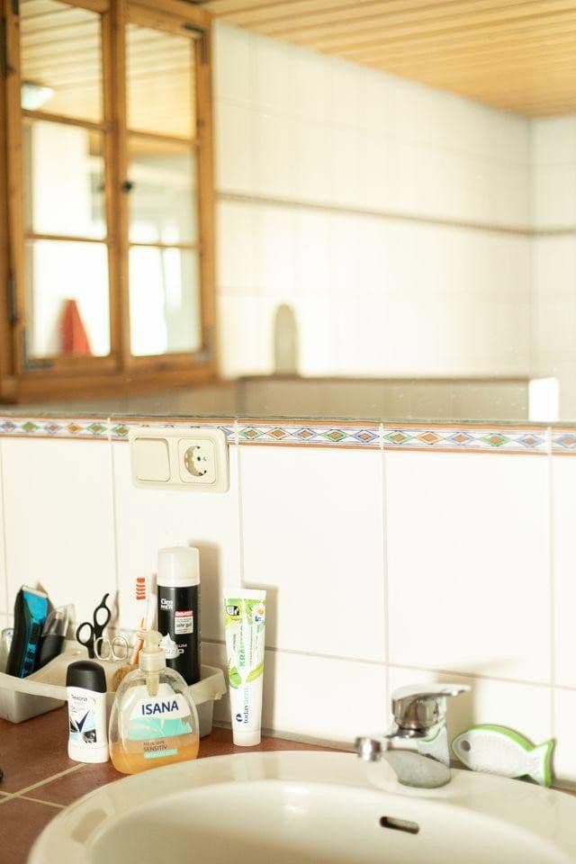 Predaj pozemku 67.115 m², Maxsain, Porýnie-Falcko Predaj pozemku 67.115 m², Maxsain, Porýnie-Falcko