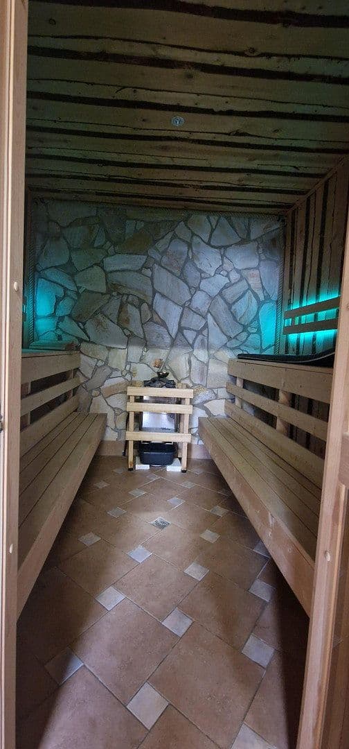 Predaj pozemku 67.115 m², Maxsain, Porýnie-Falcko Predaj pozemku 67.115 m², Maxsain, Porýnie-Falcko
