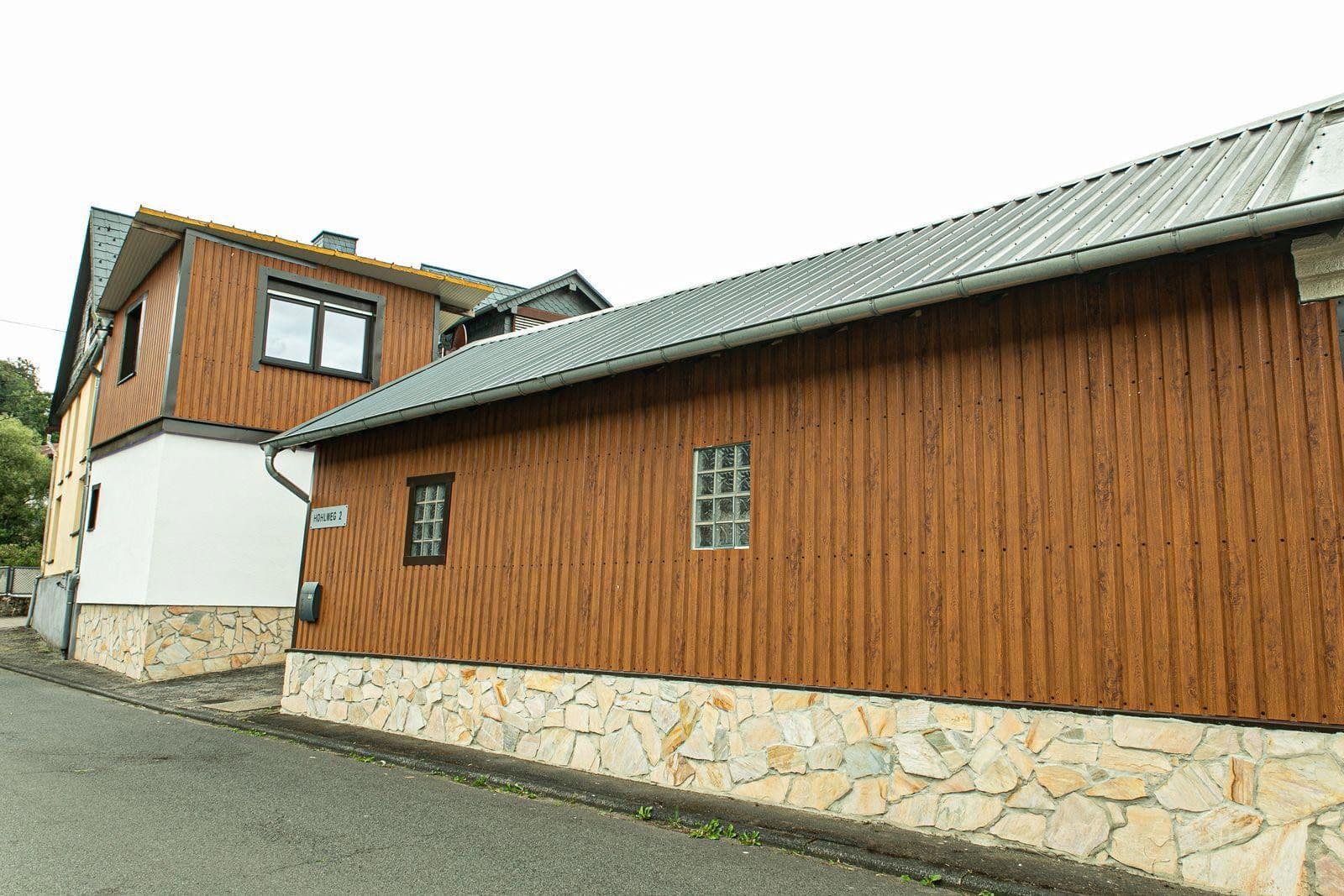 Predaj pozemku 67.115 m², Maxsain, Porýnie-Falcko Predaj pozemku 67.115 m², Maxsain, Porýnie-Falcko