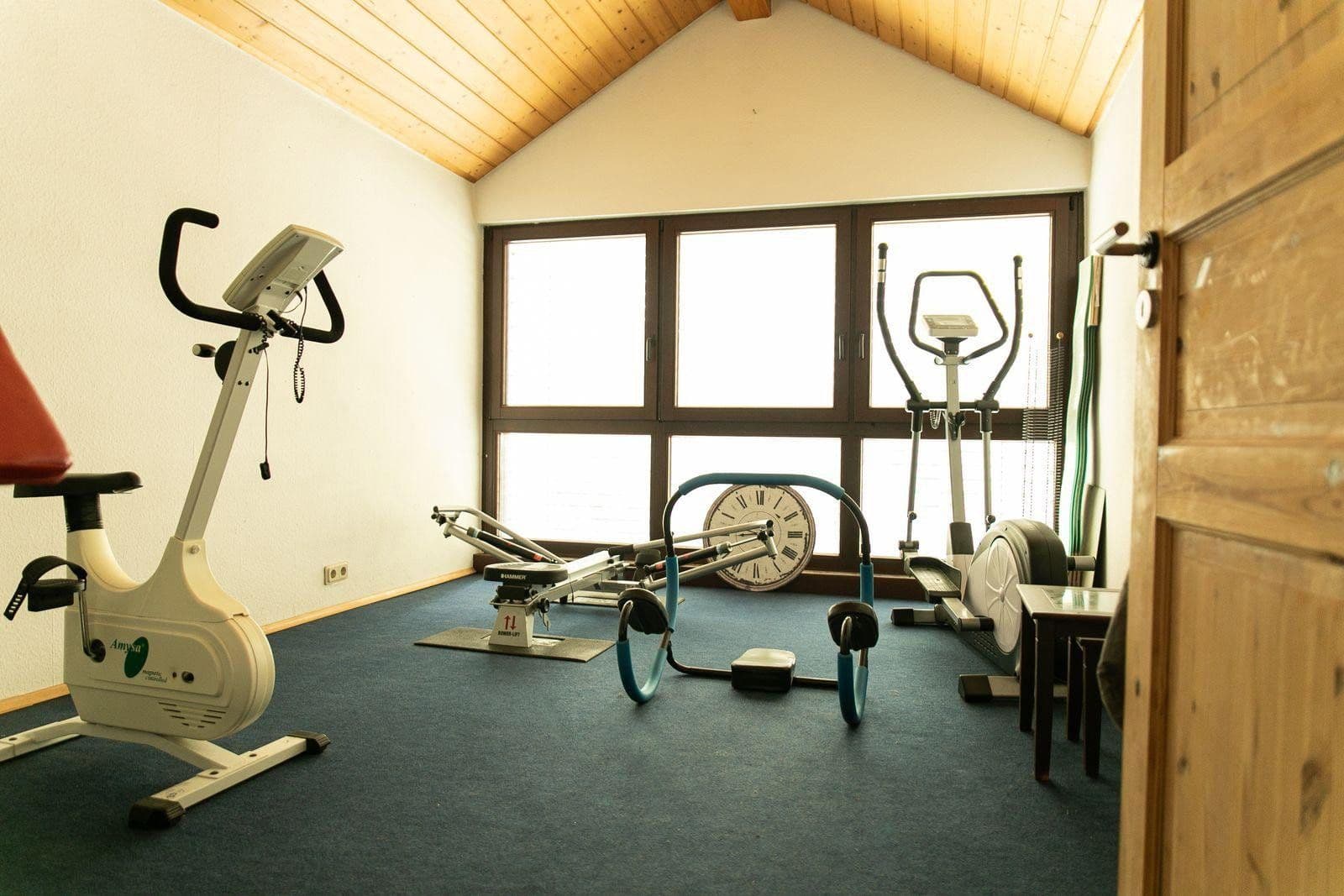 Predaj pozemku 67.115 m², Maxsain, Porýnie-Falcko Predaj pozemku 67.115 m², Maxsain, Porýnie-Falcko