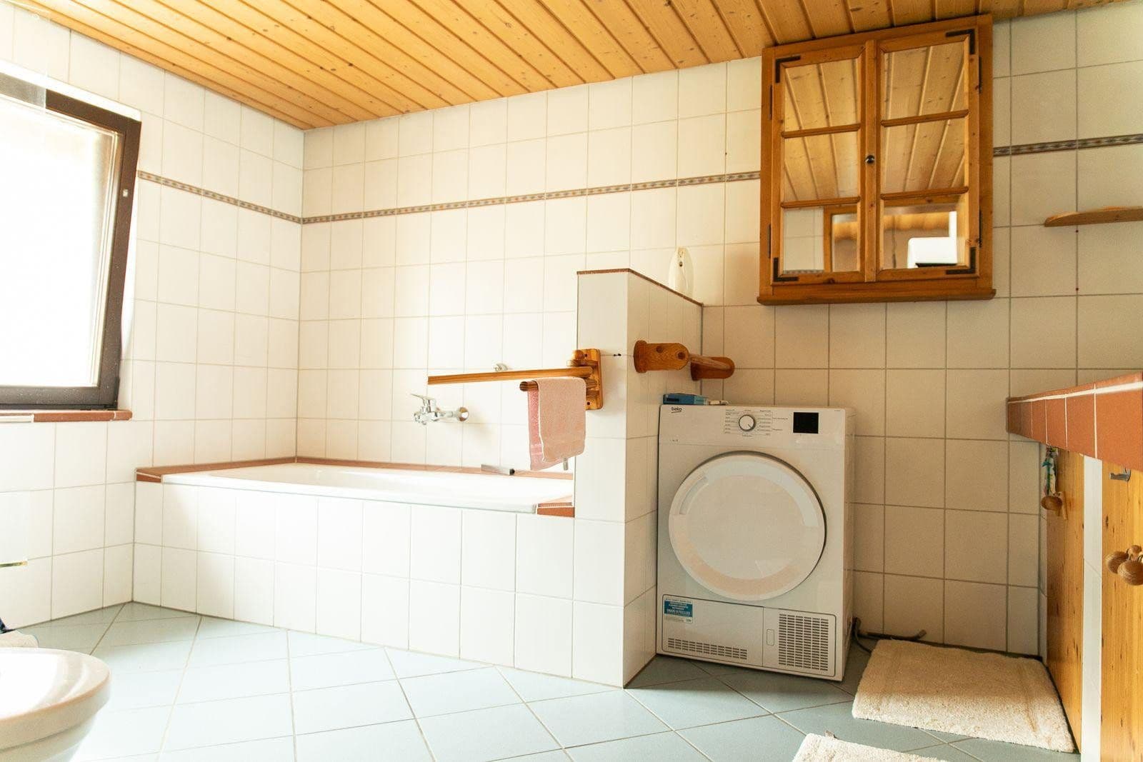 Predaj pozemku 67.115 m², Maxsain, Porýnie-Falcko Predaj pozemku 67.115 m², Maxsain, Porýnie-Falcko