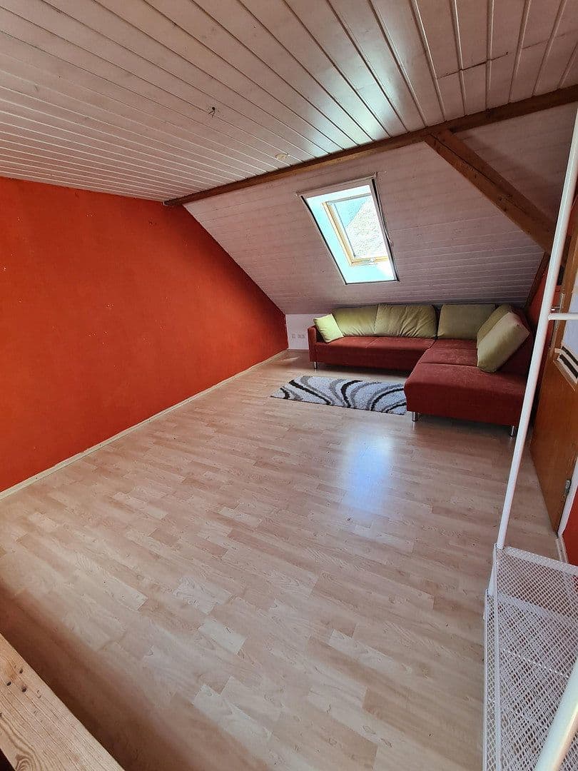 Predaj domu 270 m², pozemok 598 m², Konstanz, Bádensko-Wurttembersko Predaj domu 270 m², pozemok 598 m², Konstanz, Bádensko-Wurttembersko