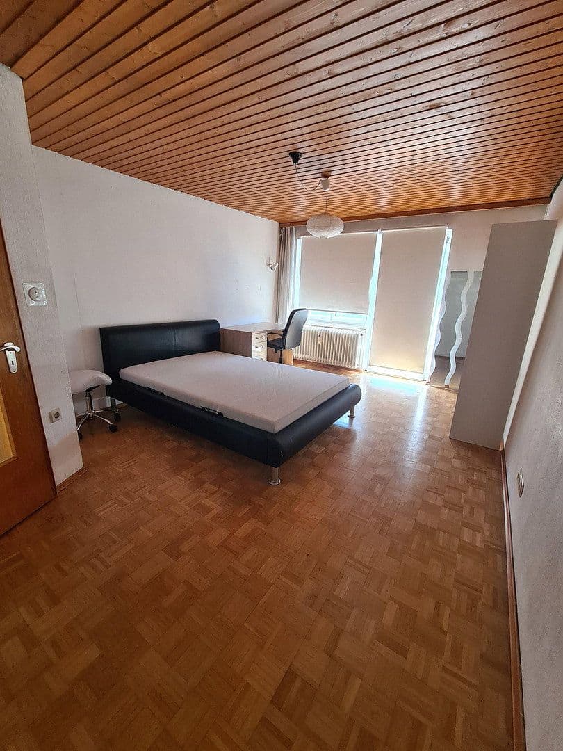 Predaj domu 270 m², pozemok 598 m², Konstanz, Bádensko-Wurttembersko Predaj domu 270 m², pozemok 598 m², Konstanz, Bádensko-Wurttembersko