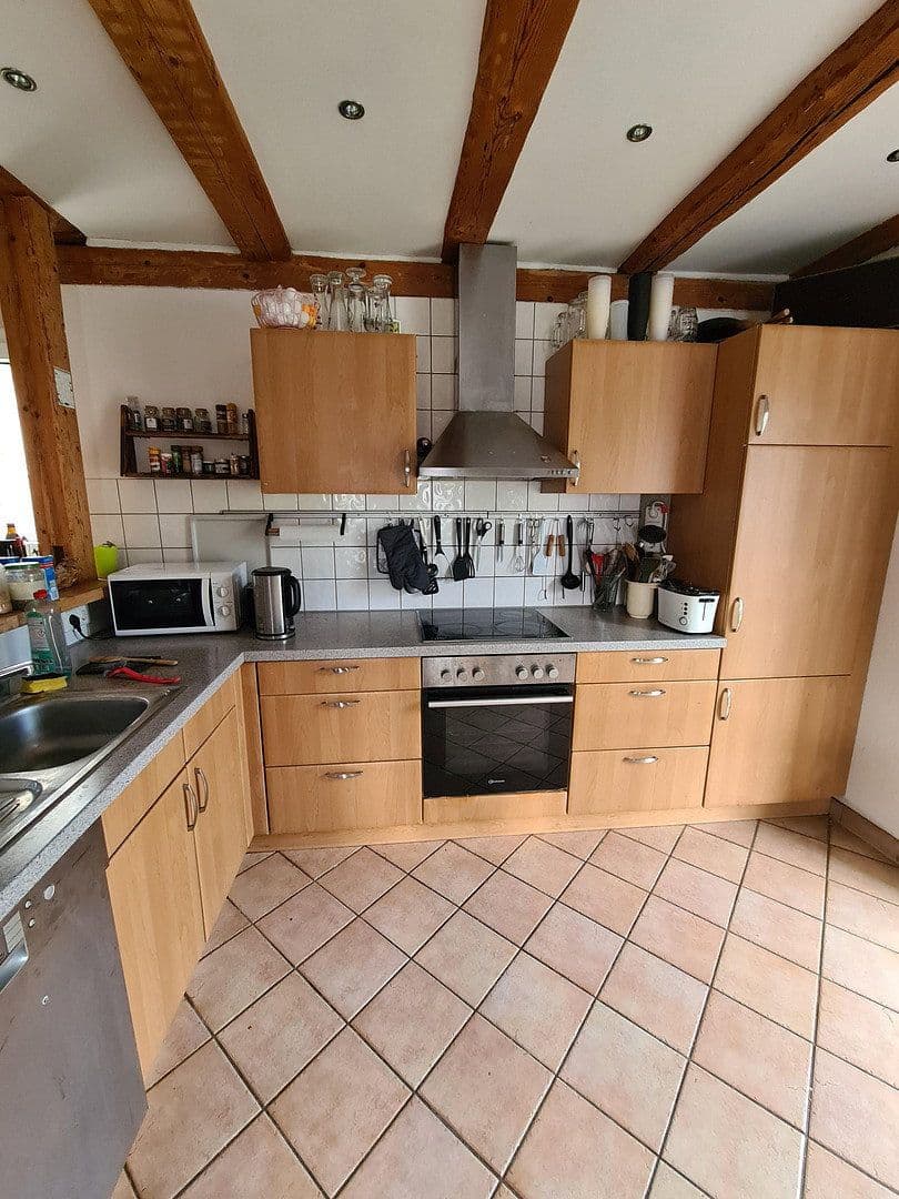 Predaj domu 270 m², pozemok 598 m², Konstanz, Bádensko-Wurttembersko Predaj domu 270 m², pozemok 598 m², Konstanz, Bádensko-Wurttembersko