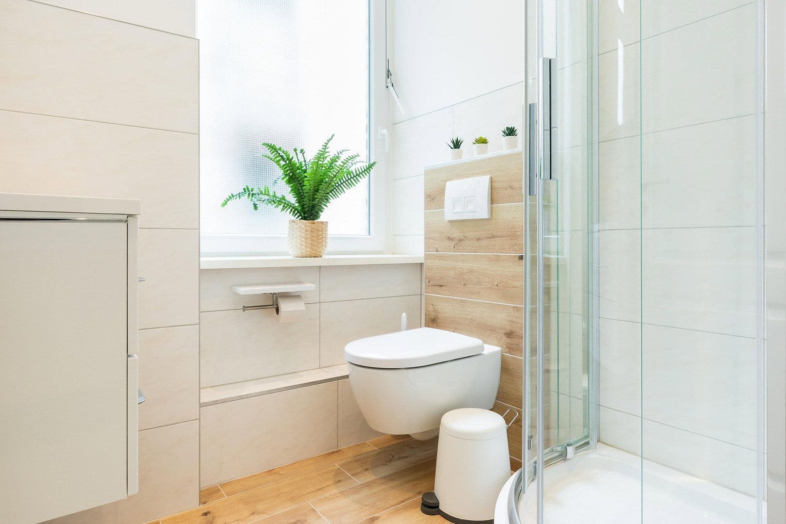 Prenájom bytu 1-izbový 31 m², Kapellenstraße 43, Aachen, Severné Porýnie - Westfálsko Prenájom bytu 1-izbový 31 m², Kapellenstraße 43, Aachen, Severné Porýnie - Westfálsko
